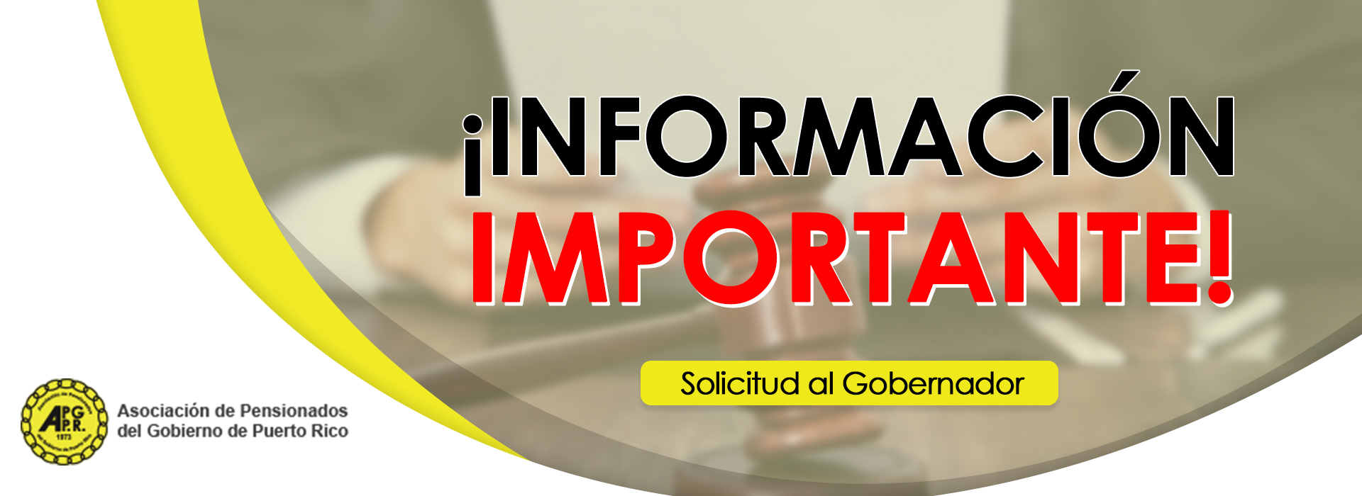 Informacion_Importante_nuevo1